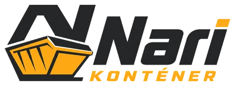 Nari Konténer